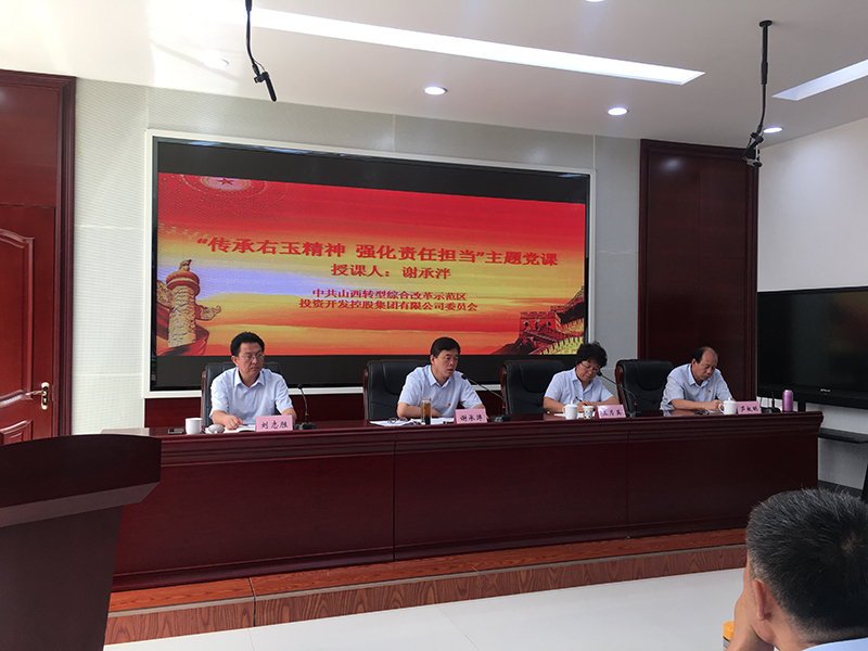 1534244573400042349.jpg 20180814181151.jpg