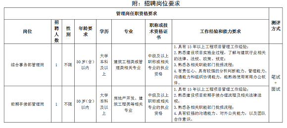 1624929089529081907.png 1.png