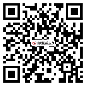 1629710966560098397.png 图片2.png