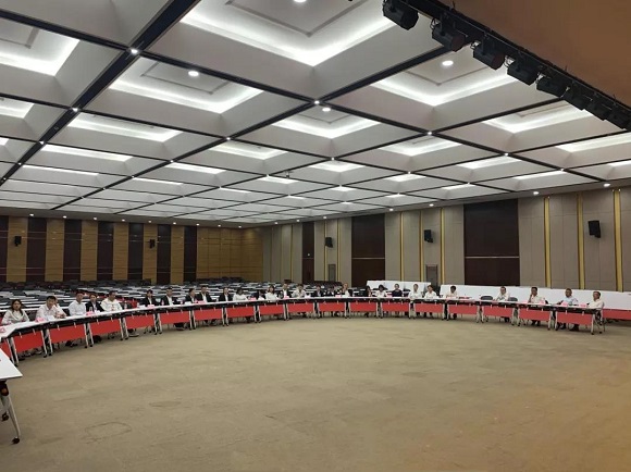 1633914206823015492.jpg 1.jpg