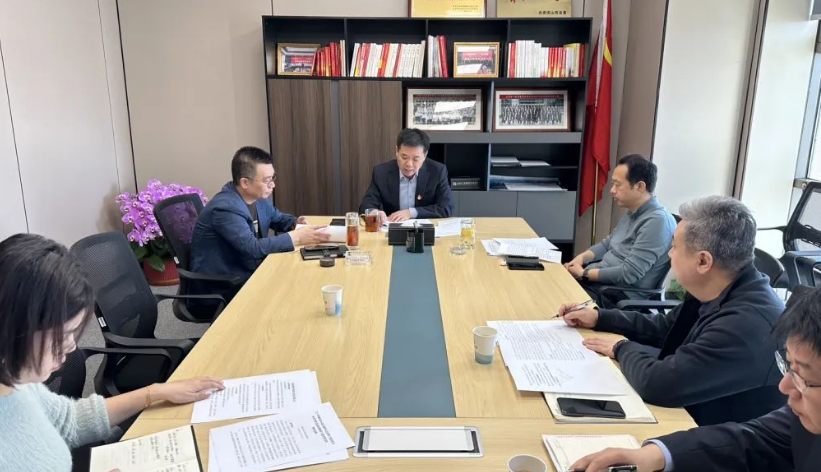 1740971530795017098.png 1740971530795017098.png