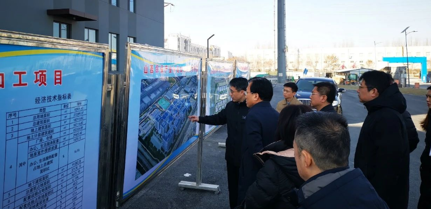 1740972257086057189.png 1740972257086057189.png