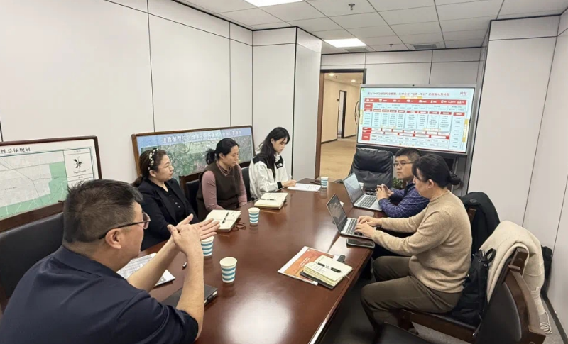 1740972352939078042.png 1740972352939078042.png