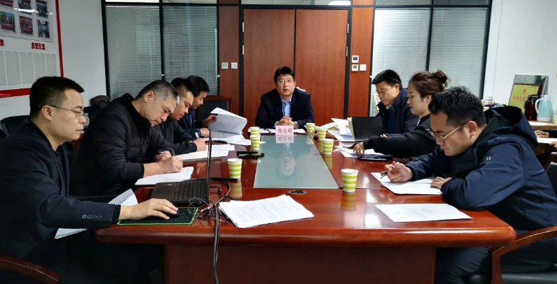 1740972386226083198.png 1740972386226083198.png