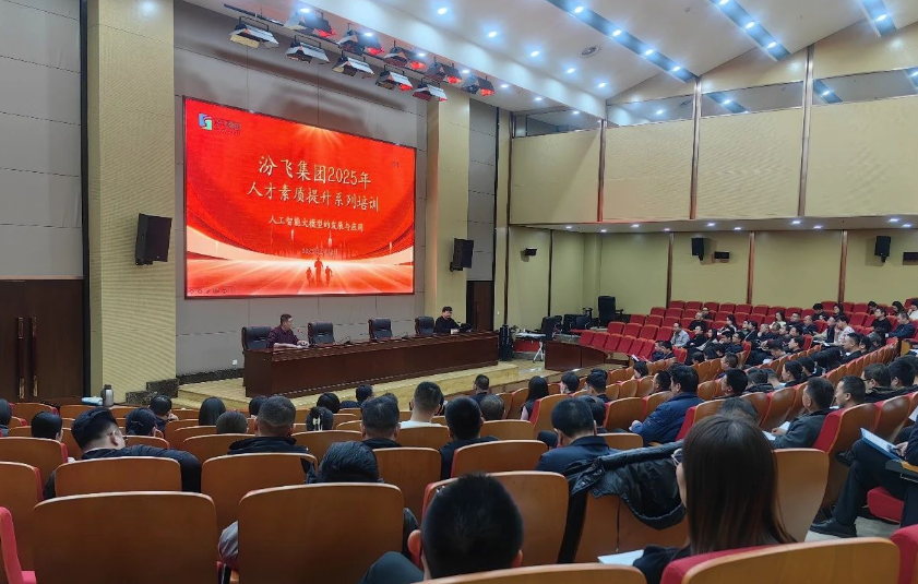 1740973628010099398.png 1740973628010099398.png