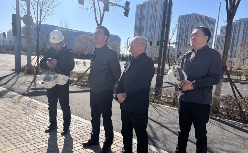 1742547099255085286.png 1742547099255085286.png