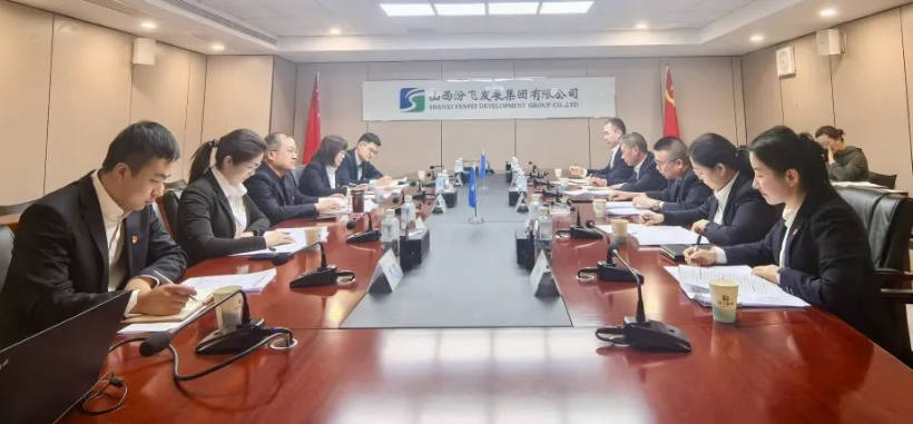 1742547177037018761.png 1742547177037018761.png