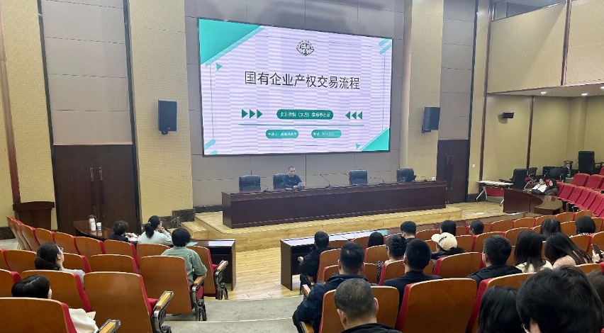 1742547301733025720.png 1742547301733025720.png