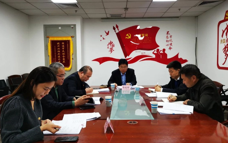 1742547344564034881.png 1742547344564034881.png