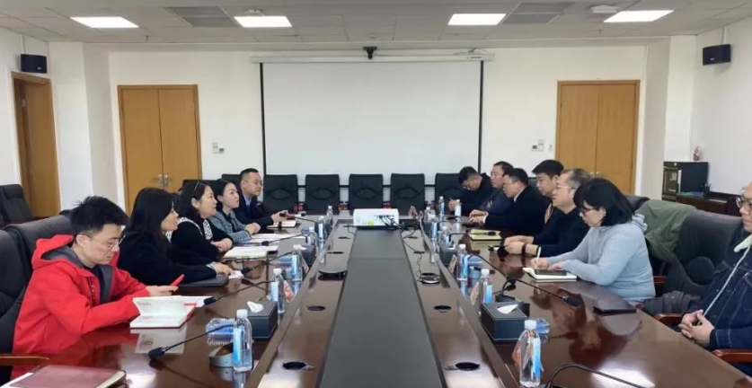 1742549360918030802.png 1742549360918030802.png