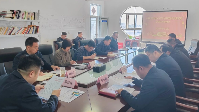 1742549402667054990.png 1742549402667054990.png