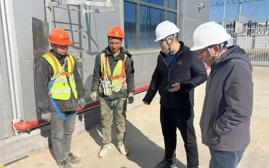 1742549478080039897.png 1742549478080039897.png