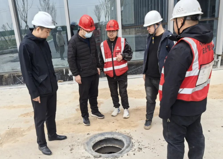 1744192205772012085.png 1744192205772012085.png