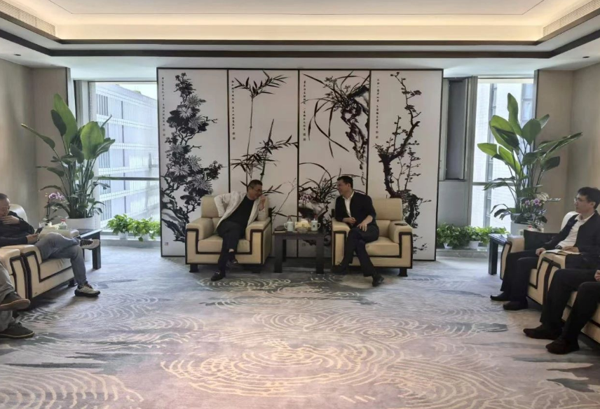 1745746403238059001.png 1745746403238059001.png