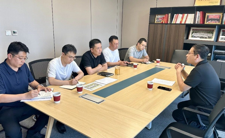 1747622735069072730.png 1747622735069072730.png