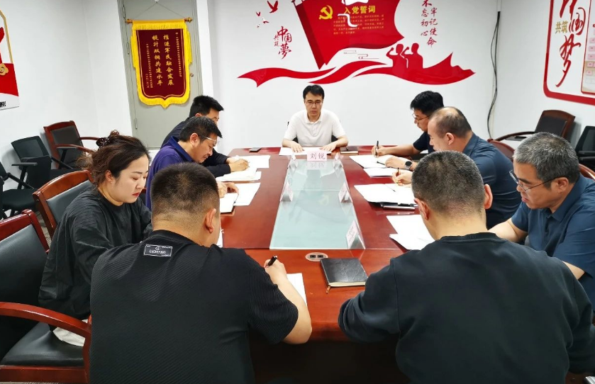 1747622768859095580.png 1747622768859095580.png