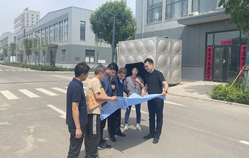 1747622824772091290.png 1747622824772091290.png