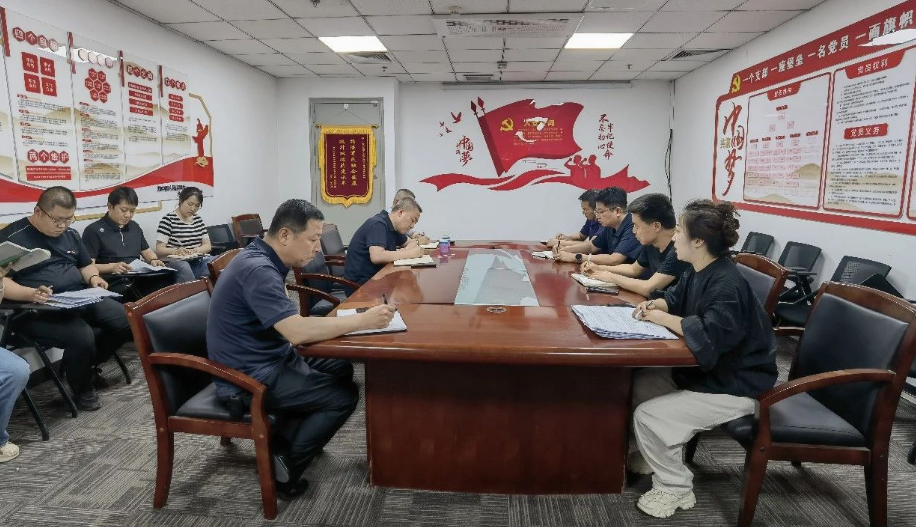 1747623299326079715.png 1747623299326079715.png