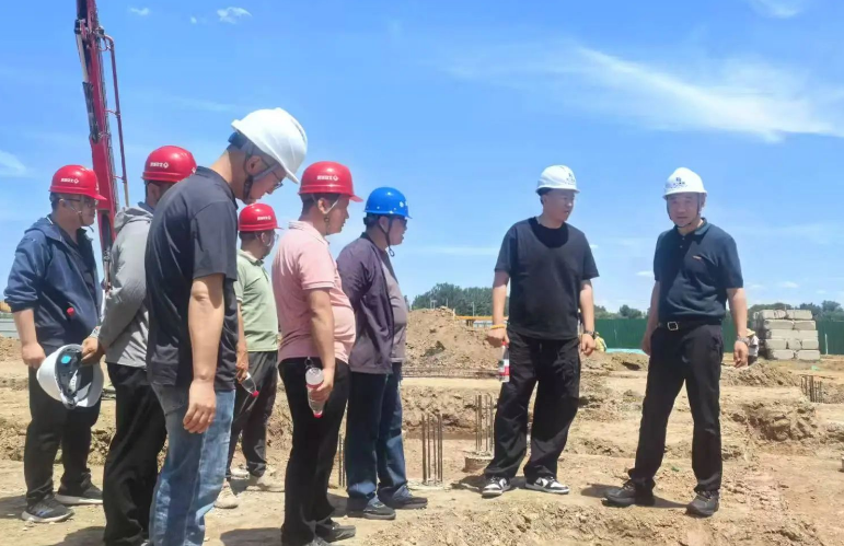 1749480606654056288.png 1749480606654056288.png