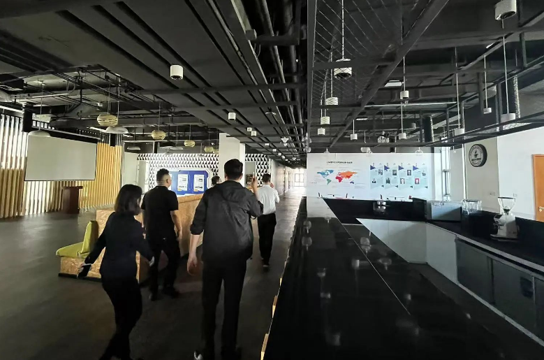 1750162876824018337.png 1750162876824018337.png