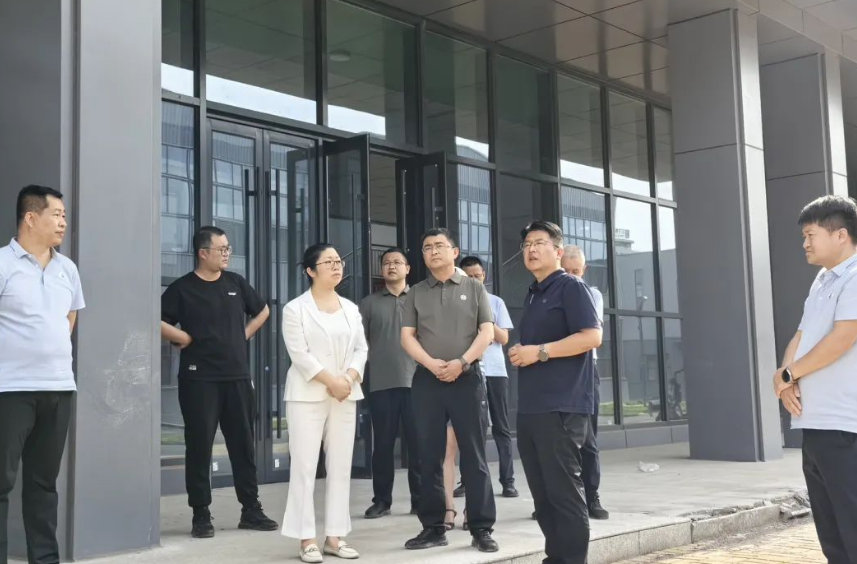 1750164124757025696.png 1750164124757025696.png