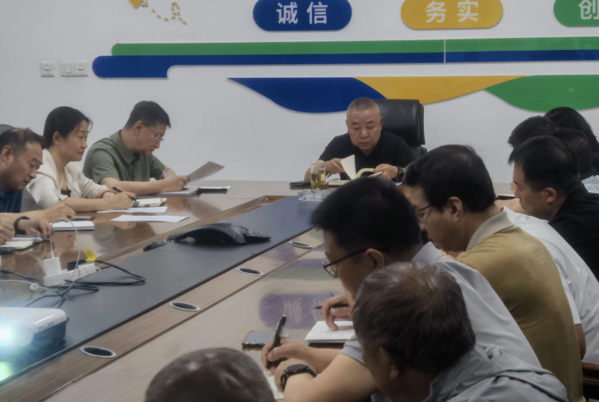 1750164738177096189.png 1750164738177096189.png