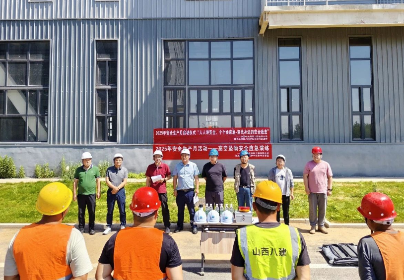 1750164760441033093.png 1750164760441033093.png