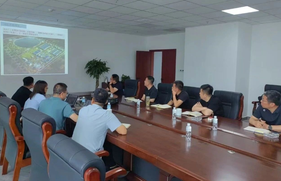 1751195080487081537.png 1751195080487081537.png