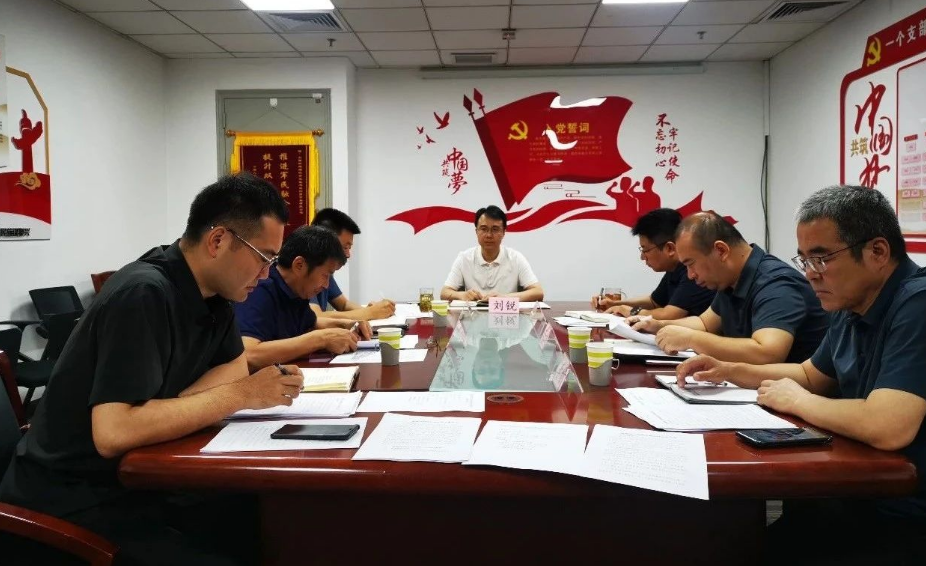 1751196385570039733.png 1751196385570039733.png