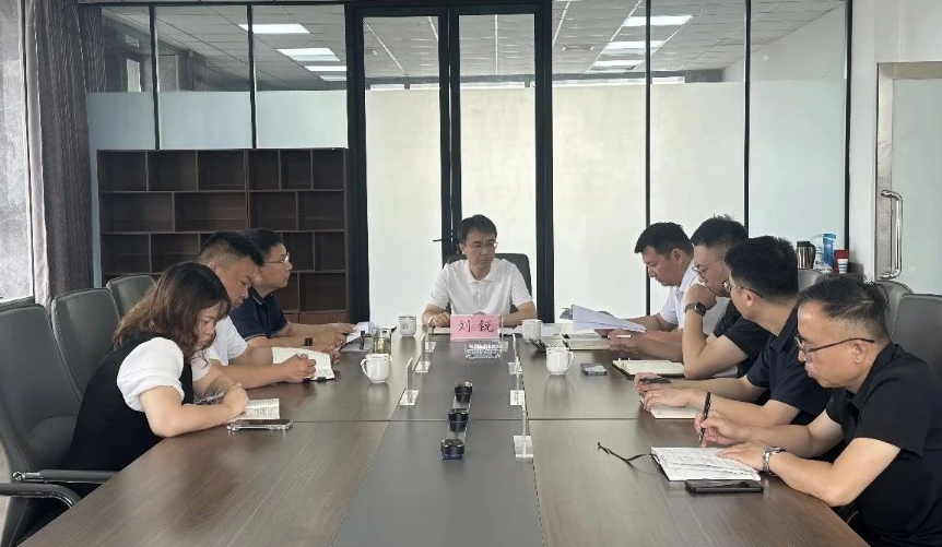 1751196409624026183.png 1751196409624026183.png