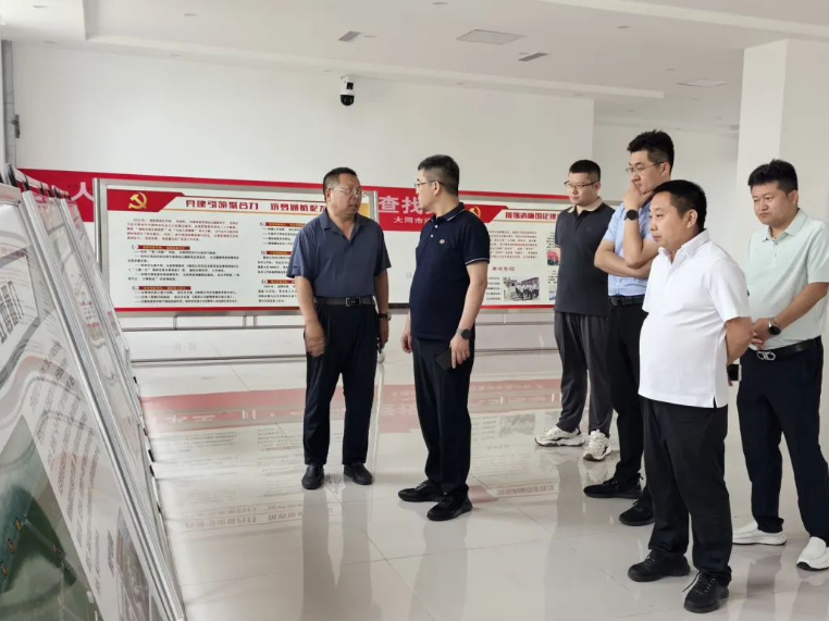 1751196433297062079.png 1751196433297062079.png