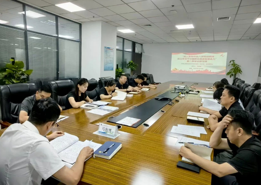 1751196490260082560.png 1751196490260082560.png