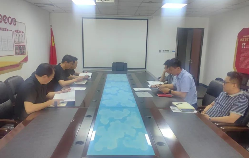 1751196557568036332.png 1751196557568036332.png