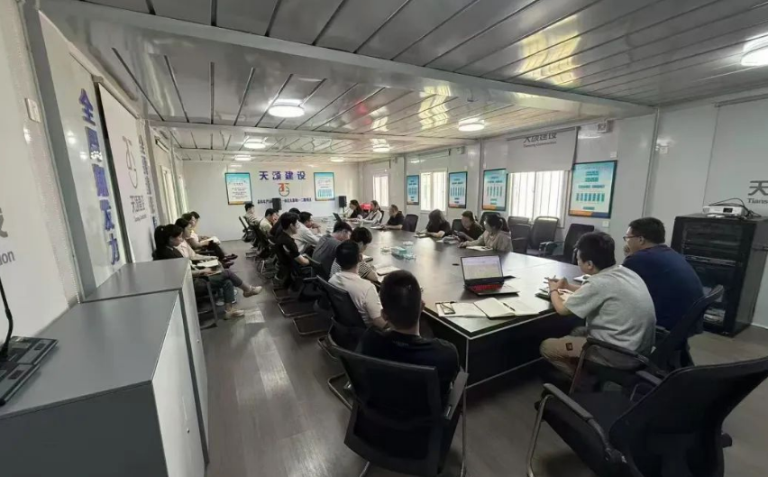 1751196576040018368.png 1751196576040018368.png