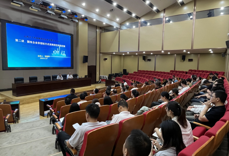 1751196881261084235.png 1751196881261084235.png