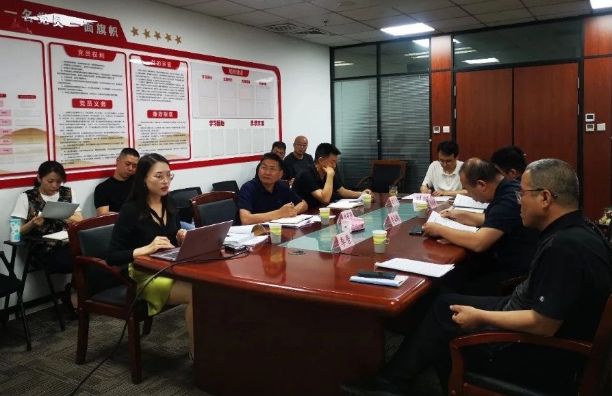 1751791703120085078.png 1751791703120085078.png