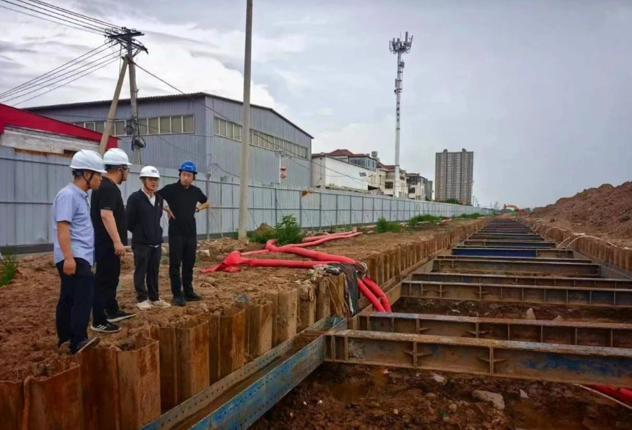 1751791837900056455.png 1751791837900056455.png