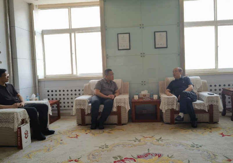 1751791874757023048.png 1751791874757023048.png