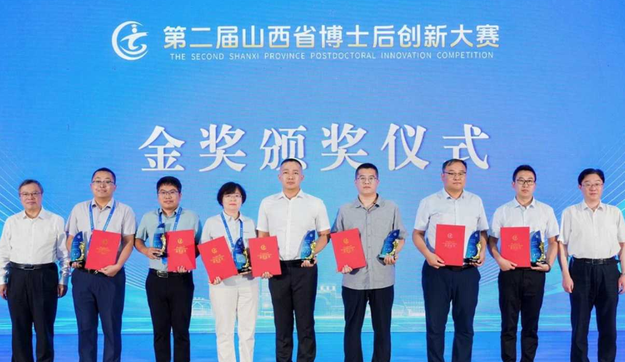 1756106235000055160.png 1756106235000055160.png