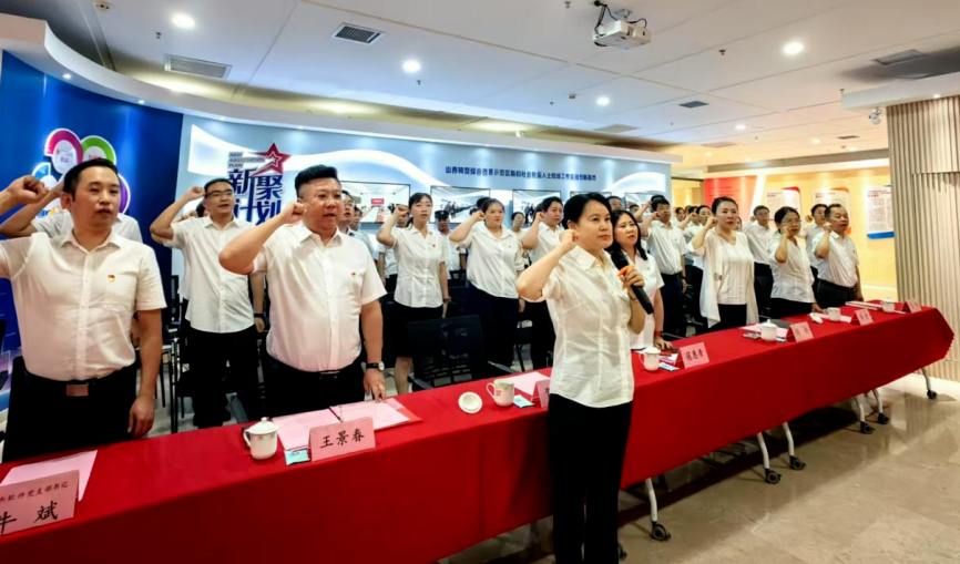 1756106604336001015.png 1756106604336001015.png