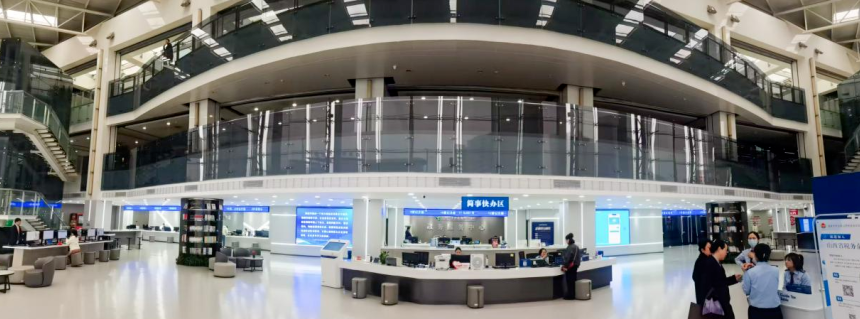 1756106913558077279.png 1756106913558077279.png