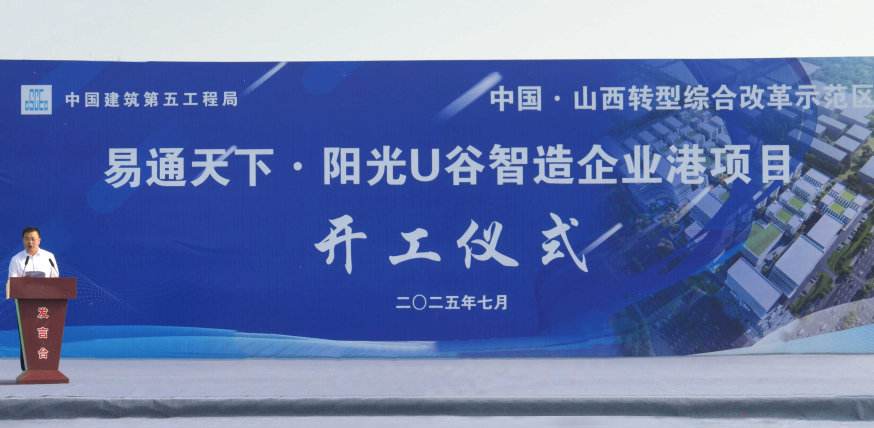 1756110746553049678.png 1756110746553049678.png