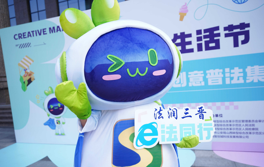 1756110909982093655.png 1756110909982093655.png