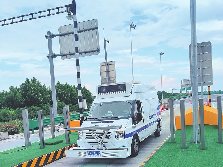 02b840b3893ed0a5db9b187716b66cf4.jpg 02b840b3893ed0a5db9b187716b66cf4.jpg