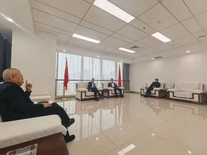 1760663114203053221.png image.png