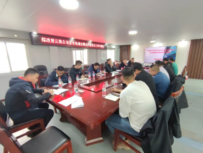 1761267987989041051.png image.png