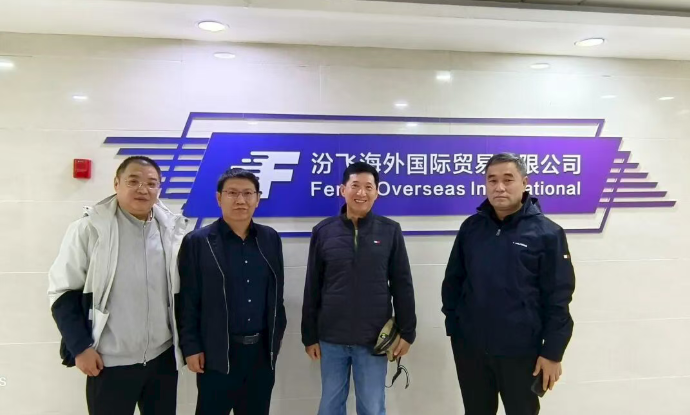 1762216748141090965.png image.png